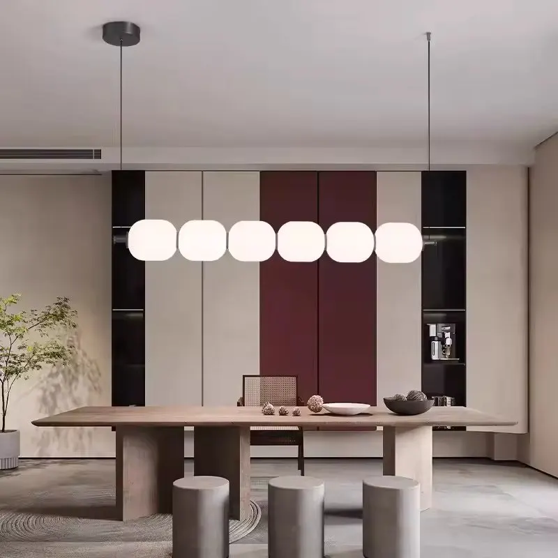 Lampa Kusari