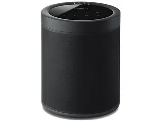 PRODUKT PO EKSPOZYCJI - Głośnik sieciowy YAMAHA MusicCast 20 (WX-021) Czarny