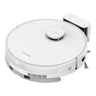 Robot sprzątający Dreame D20 Pro Biały