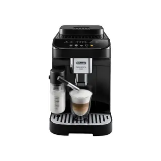 Ekspres ciśnieniowy DeLonghi Magnifica Evo ECAM290.61.B - czarny