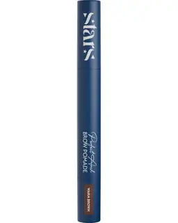 Stars Perfect Arch Pomada do Brwi 03 Warm Brown