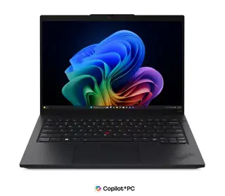Lenovo Laptop ThinkPad L14 G7 21X20069PB W11Pro Ultra 5 325/16GB/512GB/INT/14.0 WUXGA/Black/1YR Premier WHB + 3YRS OS + CO@ Offset