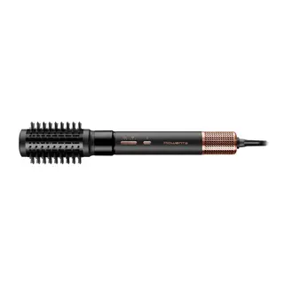 Suszarko-lokówka Rowenta Air Shape UB9820 1300 W