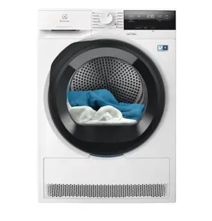 Electrolux Suszarka EW7DX385AP