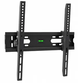 Uchwyt do telewizora ART 23-55" AR-47