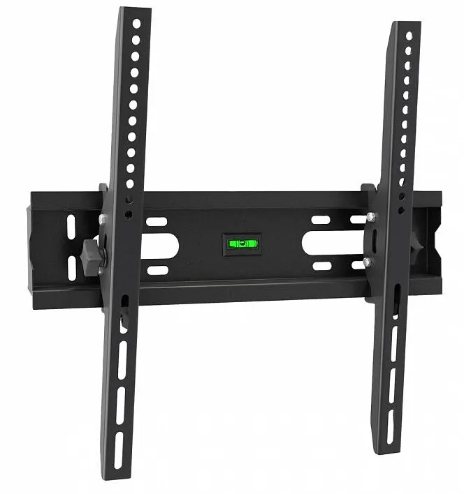 Uchwyt do telewizora ART 23-55" AR-47