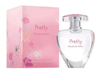 Elizabeth Arden Pretty Woda Perfumowana dla Kobiet 100ml