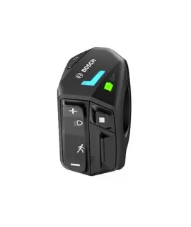 Wyświetlacz Sterownik Pilot Bosch LED Controller Smart System (BRC3610) BOX