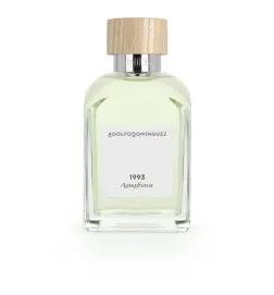 Adolfo Dominguez Agua Fresca Eau De Toilette Spray 200ml