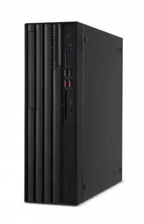 Acer Komputer Veriton Vero 4000 VVX4735GT SFF Core Ultra 5 225/16GB/512GB/W11P