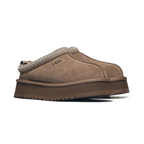 Kapcie UGG W Tazz II 40 Damskie 1174471-LBNZ