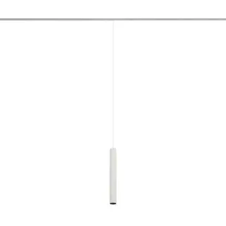 Lampa LVM magnetyczna ROLLER LED 9W 680lm 4000K 11641 Nowodvorski