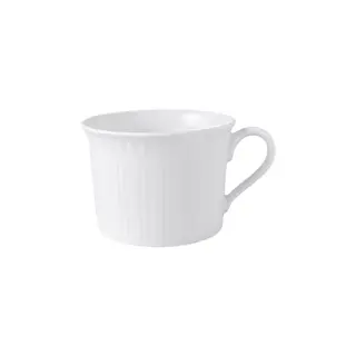 Filiżanka śniadaniowa Villeroy &amp; Boch Cellini, 350 ml