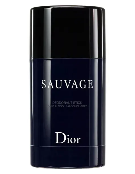 Dior Sauvage dezodorant w sztyfcie 75ml DEO Wawa Marriott