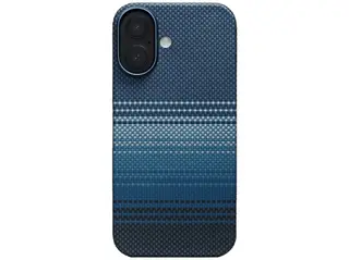 Etui - plecki PITAKA Ultra Slim MagSafe Iphone 17 Moonrise