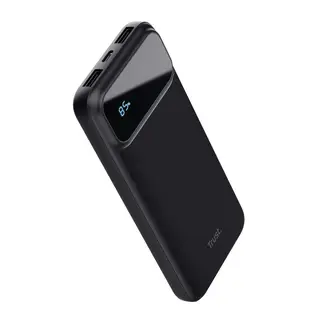 Trust Powerbank 10.000 PD