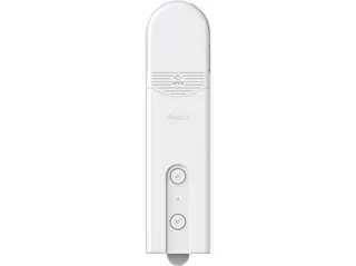 Silnik do rolet AQARA RSD-M01 Biały
