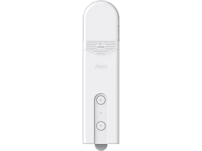Silnik do rolet AQARA RSD-M01 Biały