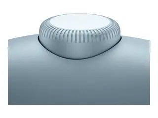 Słuchawki Apple AirPods Max niebieskie