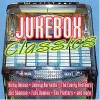Jukebox Classics