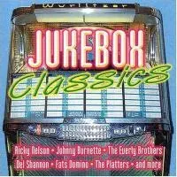 Jukebox Classics