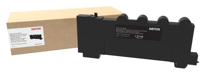 Xerox Pojemnik na zużyty toner C310/C315 008R13325