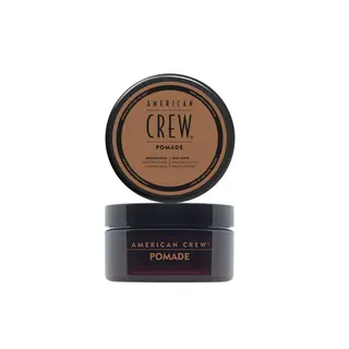 American Crew Pomada do Stylizacji Włosów 50g