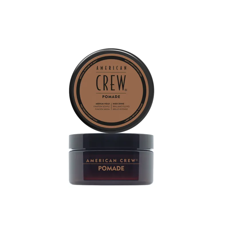 American Crew Pomada do Stylizacji Włosów 50g