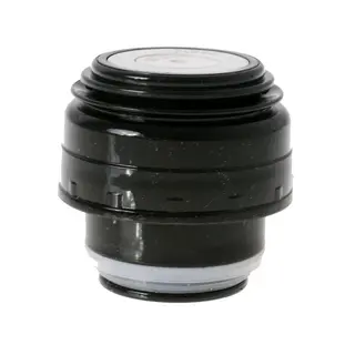 Korek do termosu 350,500,750ml SINE/OD1222