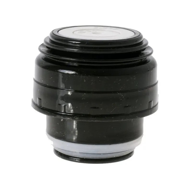 Korek do termosu 350,500,750ml SINE/OD1222