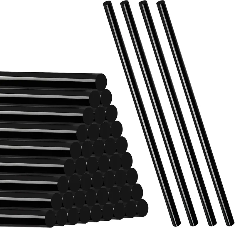 Wkład klejowy do pistoletu 90 szt. 1,1 mm x 1 mm