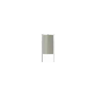Klosz do systemu Cameleon CAMELEON CYLINDER S 12055 Nowodvorski