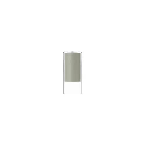 Klosz do systemu Cameleon CAMELEON CYLINDER S 12055 Nowodvorski