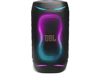 Power audio JBL Partybox 130 Czarny