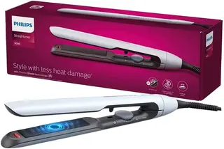 Prostownica Philips Seria 5000 BHS520/00