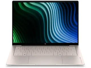 HP OmniBook Ultra Laptop Next Gen AI 14-kd0004nw