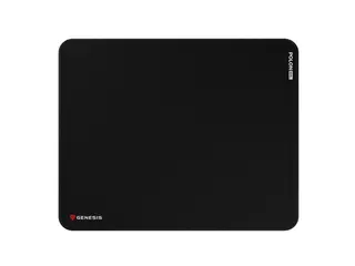 Genesis Podkładka pod mysz Genesis Polon 200XL 500x400mm