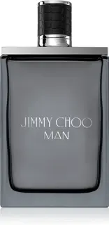 JIMMY CHOO Man Woda Toaletowa dla Mężczyzn 100ml