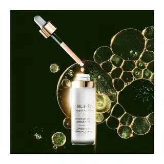 Sisley Sisleya L'Integral Anti-Age Longevity Essential Serum 30ml