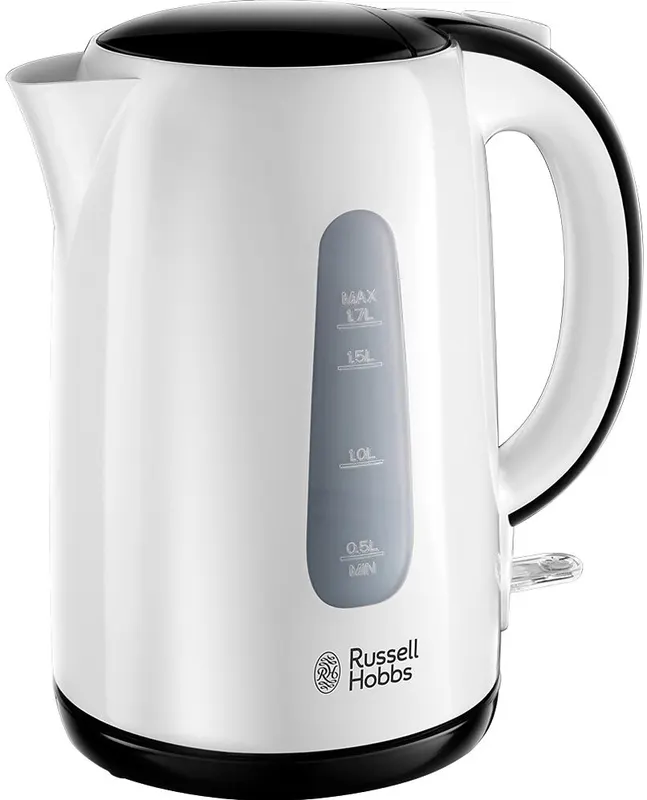 Czajnik elektryczny Russell Hobbs 25070-70 My Breakfast