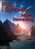 Pillon i Synowie