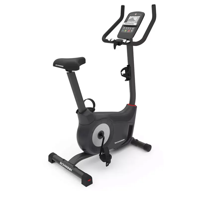 Rower programowany Schwinn 510U