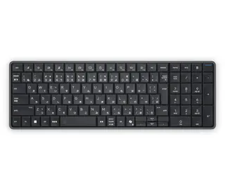 HP EliteBoard G1a Ryzen AI 5-P340 / 16GB / 512GB Next Gen AI