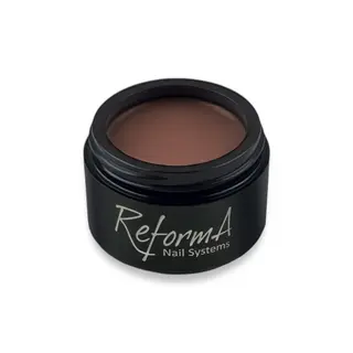 Builder Gel Cortado, 30 g