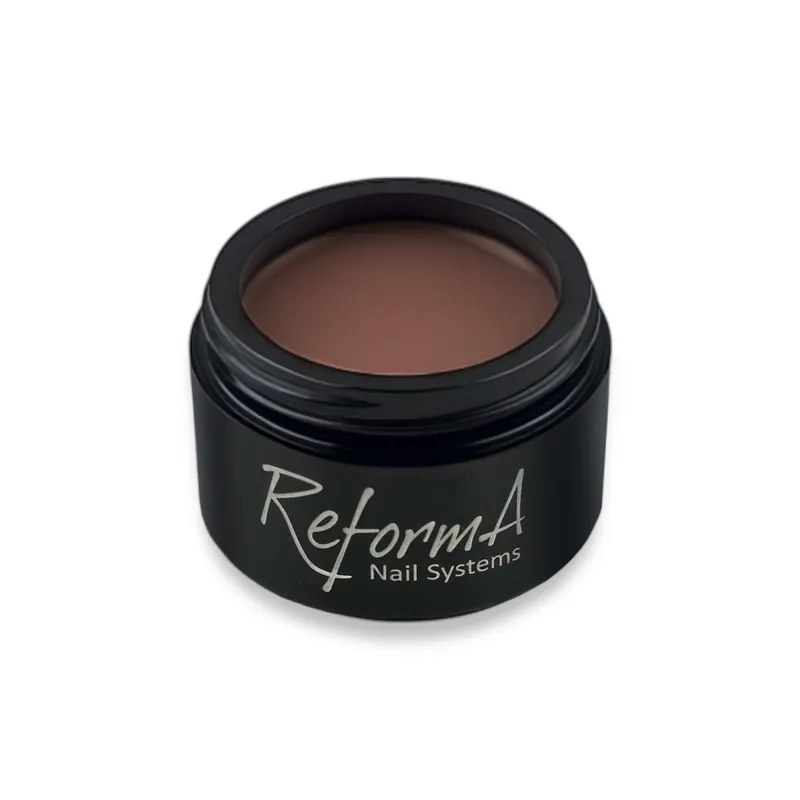 Builder Gel Cortado, 30 g