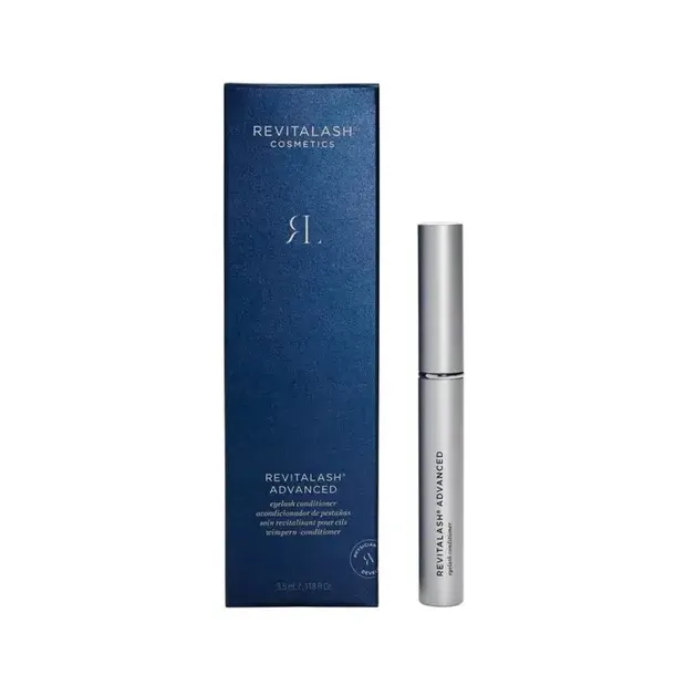 REVITALASH ADVANCED ODŻYWKA DO RZĘS 3,5ml