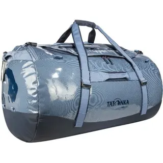 Tatonka Barrel 130, torba podróżna, niebieska
