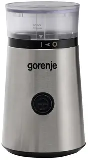 Młynek do kawy Gorenje SMK150B