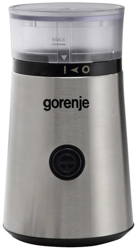 Młynek do kawy Gorenje SMK150B