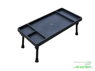 Stół kempingowy MK Bivvy Table Vario